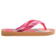 Havaianas Kids Flores Havaianas Kids Flores